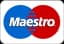 maestro