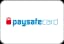 paysafecard