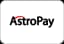 astropay
