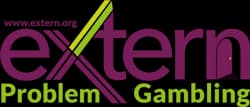 Problem Gambling Ireland