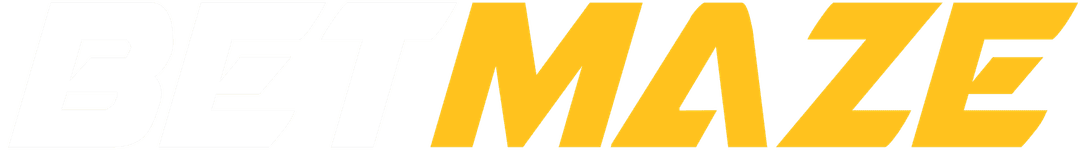 Betmaze logo