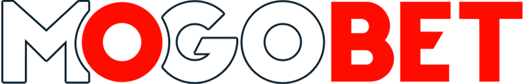 Mogobet logo