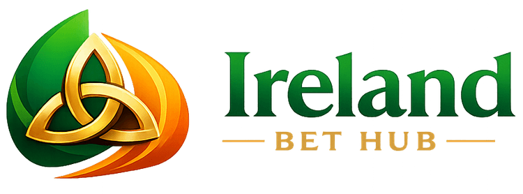 Ireland Bet Hub